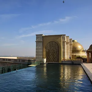 5* Отель The Leela Palace