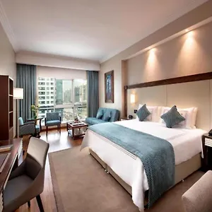 3* Отель Vijaydeep Palace Near Delhi Airport